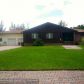 14200 SW 14TH ST, Fort Lauderdale, FL 33325 ID:11514356