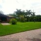 14200 SW 14TH ST, Fort Lauderdale, FL 33325 ID:11514357