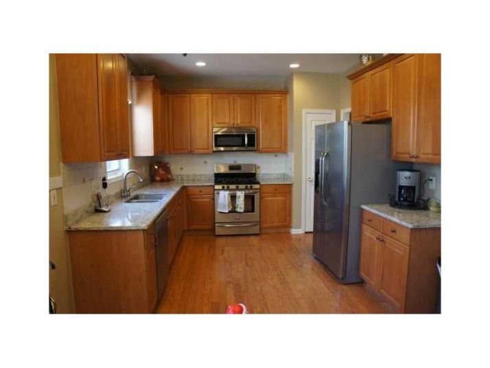 138 Clifford Court, Canton, GA 30115