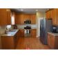 138 Clifford Court, Canton, GA 30115 ID:11397251