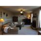138 Clifford Court, Canton, GA 30115 ID:11397253