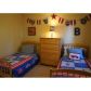138 Clifford Court, Canton, GA 30115 ID:11397254