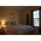138 Clifford Court, Canton, GA 30115 ID:11397255