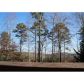 138 Clifford Court, Canton, GA 30115 ID:11397256