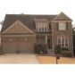 138 Clifford Court, Canton, GA 30115 ID:11397257