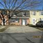 1303 Potomac Hts Dr #23, Fort Washington, MD 20744 ID:11514844