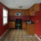 1303 Potomac Hts Dr #23, Fort Washington, MD 20744 ID:11514846