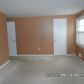 1303 Potomac Hts Dr #23, Fort Washington, MD 20744 ID:11514847