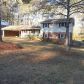 414 Arcadia Place, Lilburn, GA 30047 ID:11491953