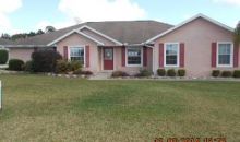 3189 SE 54th Ct Ocala, FL 34471