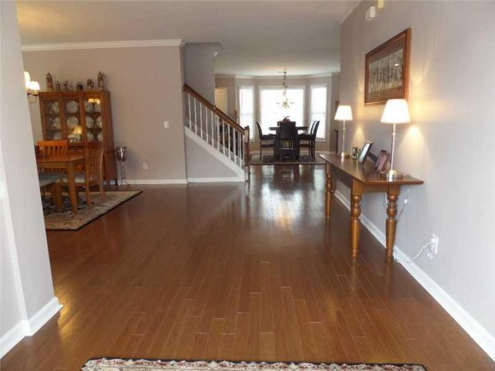 1221 Fieldcrest Court, Suwanee, GA 30024