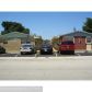 852 SW 10 ST, Hallandale, FL 33009 ID:11454993
