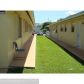 852 SW 10 ST, Hallandale, FL 33009 ID:11454994