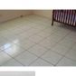 852 SW 10 ST, Hallandale, FL 33009 ID:11454995