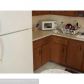 852 SW 10 ST, Hallandale, FL 33009 ID:11454996