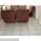 852 SW 10 ST, Hallandale, FL 33009 ID:11454997