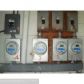 852 SW 10 ST, Hallandale, FL 33009 ID:11454998