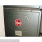 852 SW 10 ST, Hallandale, FL 33009 ID:11454999