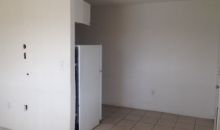 6780 SW 44th St Apt 16 Miami, FL 33155