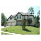 151 Gold Mill Place, Canton, GA 30114 ID:11388345