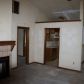 4413 SW Parkway Dr, Lawton, OK 73505 ID:11489960