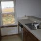 4413 SW Parkway Dr, Lawton, OK 73505 ID:11489961