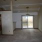 4413 SW Parkway Dr, Lawton, OK 73505 ID:11489962