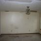 4413 SW Parkway Dr, Lawton, OK 73505 ID:11489963