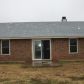 4413 SW Parkway Dr, Lawton, OK 73505 ID:11489964