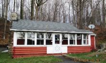 6 Branford Rd North Branford, CT 06471
