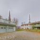 5600 N Curt Circle, Palmer, AK 99645 ID:10859867