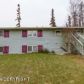 5600 N Curt Circle, Palmer, AK 99645 ID:10859868