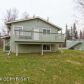 5600 N Curt Circle, Palmer, AK 99645 ID:10859869