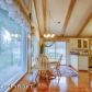 5600 N Curt Circle, Palmer, AK 99645 ID:10859870