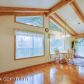 5600 N Curt Circle, Palmer, AK 99645 ID:10859871