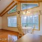 5600 N Curt Circle, Palmer, AK 99645 ID:10859872