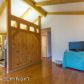 5600 N Curt Circle, Palmer, AK 99645 ID:10859873