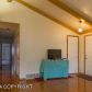 5600 N Curt Circle, Palmer, AK 99645 ID:10859874
