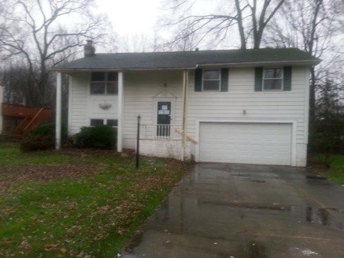 10209 Pirates Trl, Aurora, OH 44202
