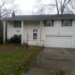 10209 Pirates Trl, Aurora, OH 44202 ID:11491117