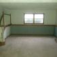 10209 Pirates Trl, Aurora, OH 44202 ID:11491118