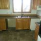 10209 Pirates Trl, Aurora, OH 44202 ID:11491119