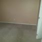 10209 Pirates Trl, Aurora, OH 44202 ID:11491120