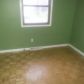 10209 Pirates Trl, Aurora, OH 44202 ID:11491121