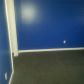 10209 Pirates Trl, Aurora, OH 44202 ID:11491122