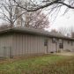 113 SW 4th Street, Blue Springs, MO 64014 ID:11479212