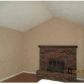 113 SW 4th Street, Blue Springs, MO 64014 ID:11479216