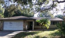 7001 Madonna Pl Sarasota, FL 34243