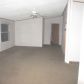 3900 Kristen Dr, Redfield, AR 72132 ID:11465453