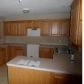 1709 Vondron Rd, Madison, WI 53716 ID:11468438